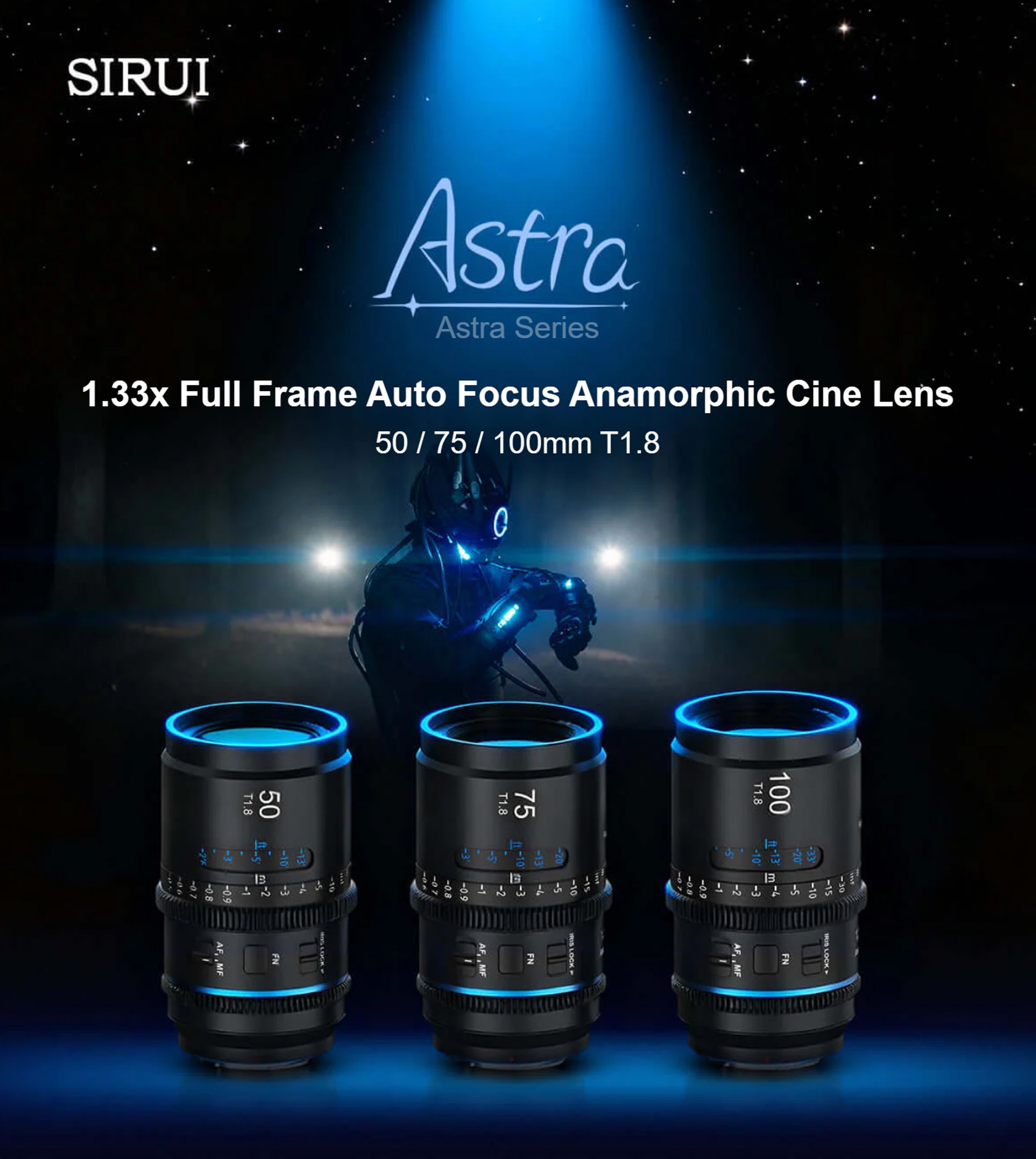 sirui-astra-series-50mm-pp-1
